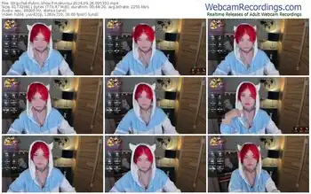 stripchat-mekurisu-09-26-2024-09-53-32