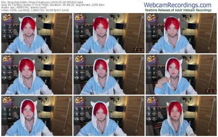 stripchat-mekurisu-09-26-2024-09-53-32