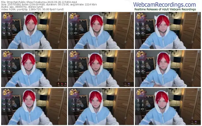 stripchat-mekurisu-09-26-2024-11-54-04