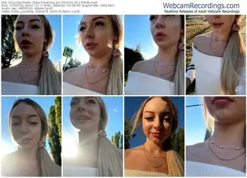 stripchat-melissa_grr-09-26-2024-13-25-08