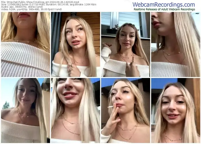 stripchat-melissa_grr-09-26-2024-14-20-20