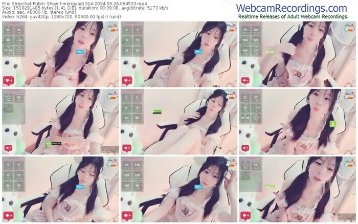 stripchat-mengyao1314-09-26-2024-06-45-33