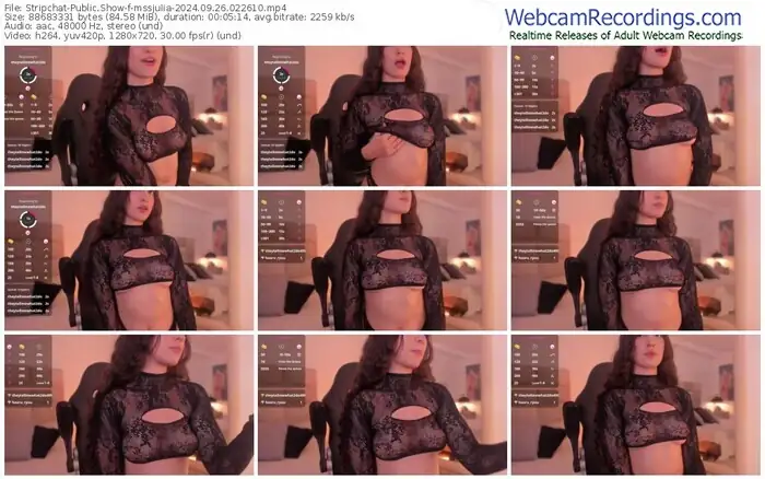 stripchat-mssjulia-09-26-2024-02-26-10