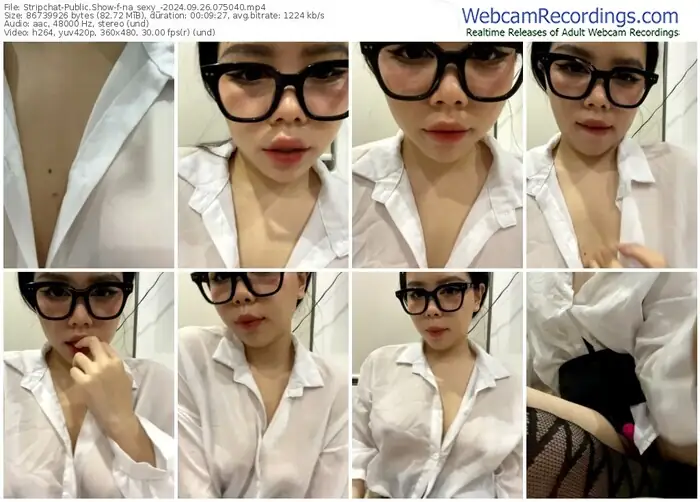 stripchat-na_sexy_-09-26-2024-07-50-40