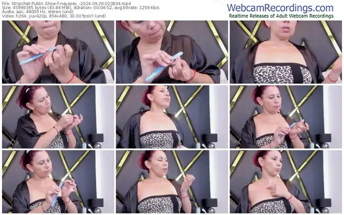 stripchat-nayasex_-09-26-2024-02-38-34