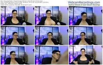 stripchat-ninarandmann-09-26-2024-14-16-32