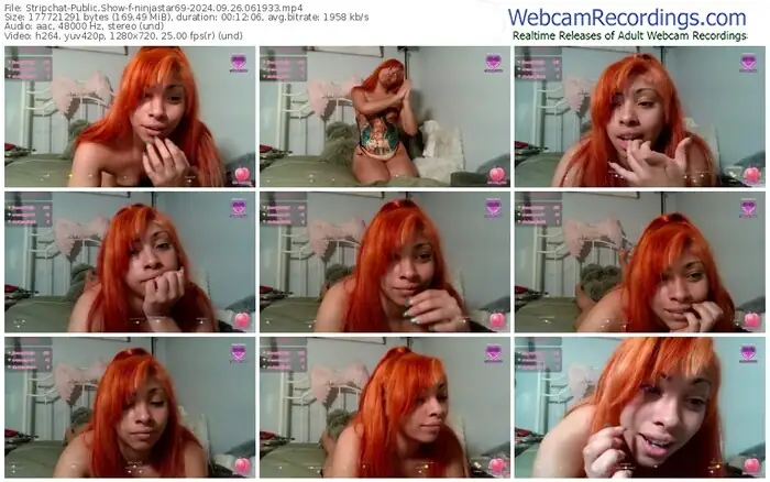 stripchat-ninjastar69-09-26-2024-06-19-33
