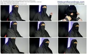 stripchat-olaya_abdala-09-26-2024-20-44-52