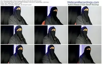 stripchat-olaya_abdala-09-26-2024-23-05-32