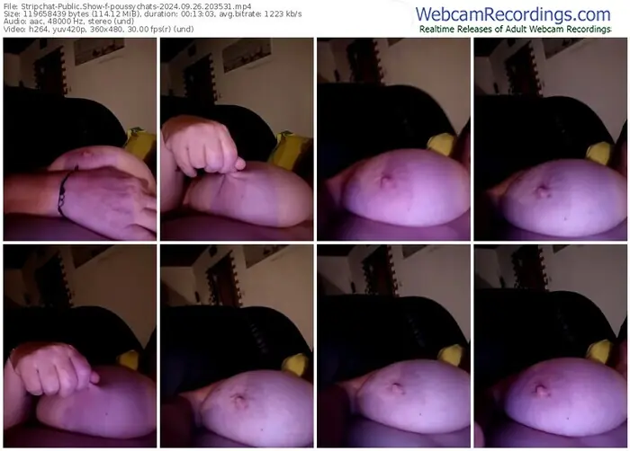 stripchat-poussychats-09-26-2024-20-35-31