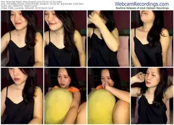 stripchat-pqnll-09-26-2024-17-12-10