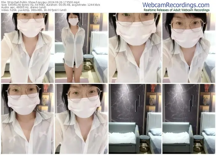 stripchat-qxyqxy-09-26-2024-17-35-00