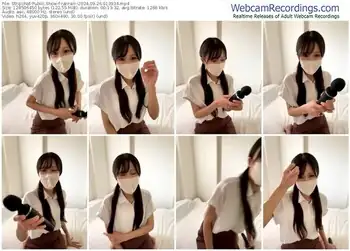 stripchat-ranran--09-26-2024-01-39-34