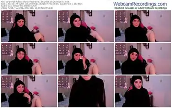 stripchat-redvelvet_24-09-26-2024-00-28-31