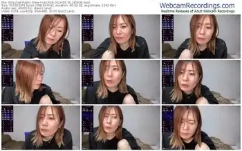 stripchat-rei1926-09-26-2024-14-59-38