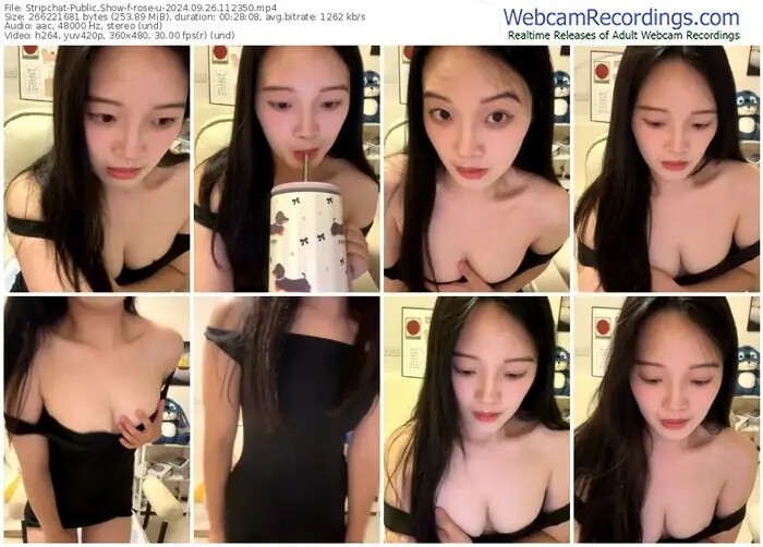 stripchat-rose-u-09-26-2024-11-23-50