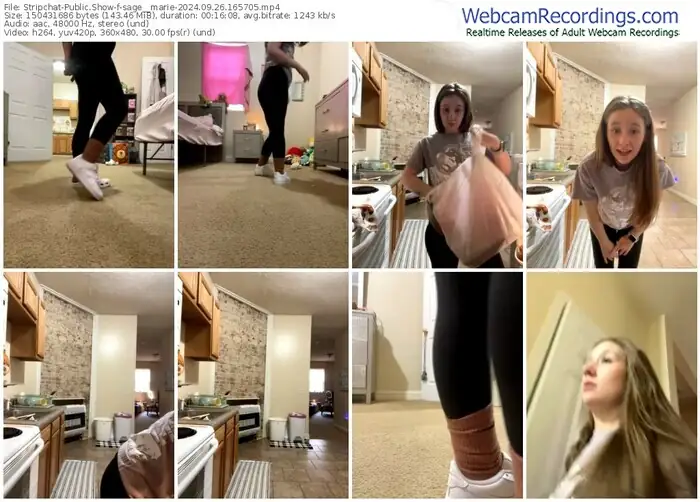 stripchat-sage__marie-09-26-2024-16-57-05