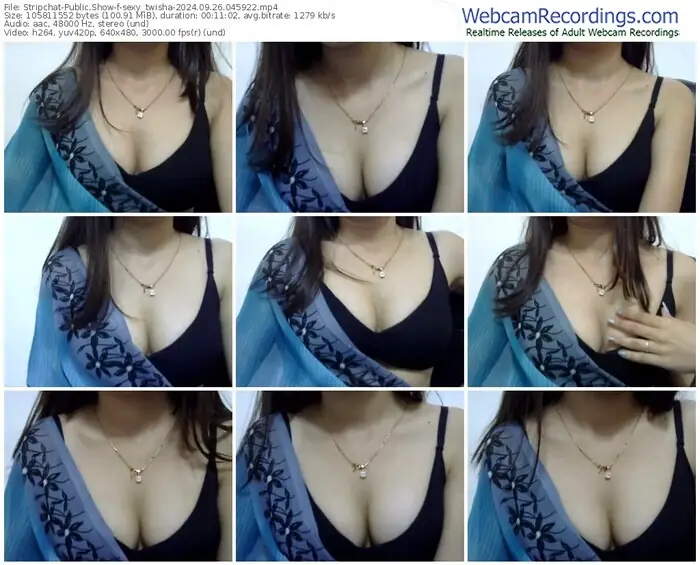 stripchat-sexy_twisha-09-26-2024-04-59-22