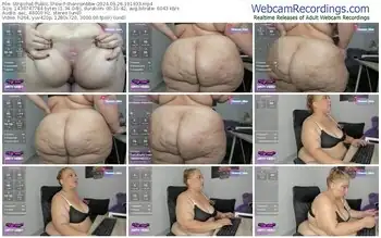 stripchat-shannonbbw-09-26-2024-19-19-33