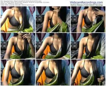 stripchat-shrishtigill-09-26-2024-02-43-41