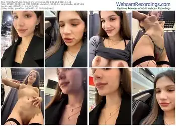 stripchat-shy_priincess-09-26-2024-13-34-16