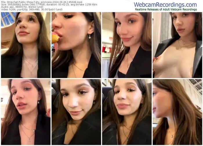 stripchat-shy_priincess-09-26-2024-14-56-08