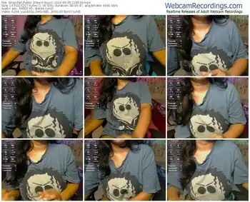 stripchat-skyyiii-09-26-2024-22-40-39