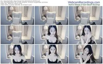 stripchat-small-mila-09-26-2024-14-56-39