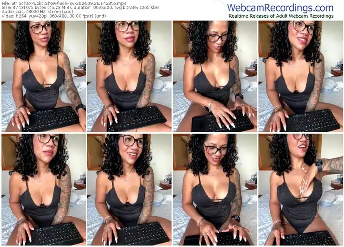 stripchat-soli-lov-09-26-2024-14-23-55