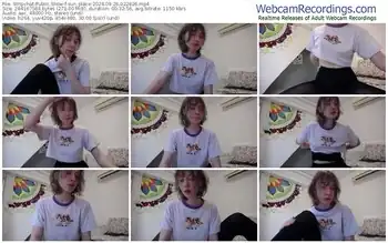 stripchat-sun_place-09-26-2024-02-28-26