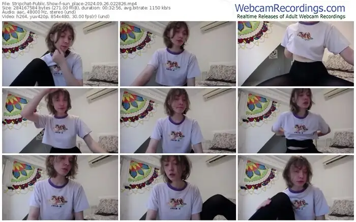 stripchat-sun_place-09-26-2024-02-28-26