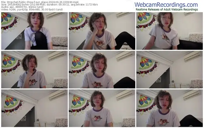 stripchat-sun_place-09-26-2024-03-39-30