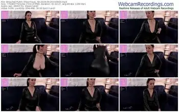 stripchat-susy_50-09-26-2024-03-09-09