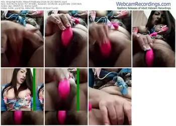 stripchat-thabbata-09-26-2024-18-46-41