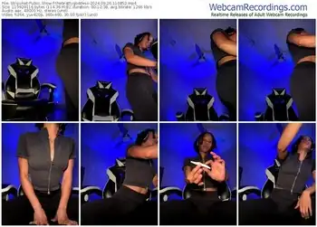 stripchat-thebrattygoddess-09-26-2024-11-08-52