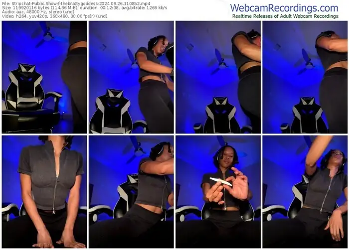 stripchat-thebrattygoddess-09-26-2024-11-08-52