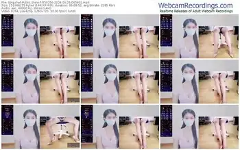 stripchat-tt50256-09-26-2024-06-54-01