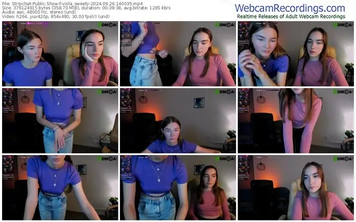 stripchat-viola_sweety-09-26-2024-14-00-35