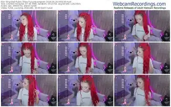 stripchat-youreyesrgasm-09-26-2024-09-01-39