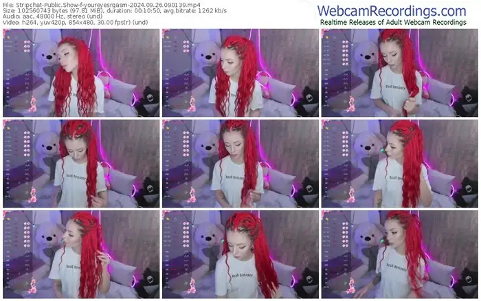 stripchat-youreyesrgasm-09-26-2024-09-01-39