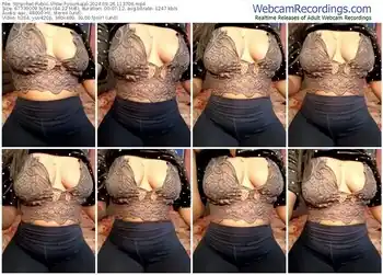 stripchat-yourkajal-09-26-2024-11-37-06