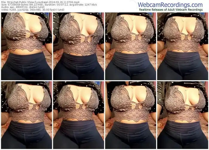 stripchat-yourkajal-09-26-2024-11-37-06