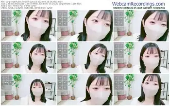 stripchat-yuna_8-09-26-2024-04-20-03