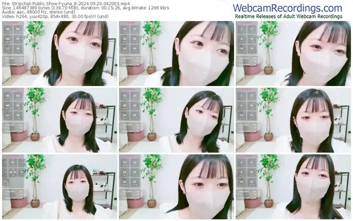 stripchat-yuna_8-09-26-2024-04-20-03