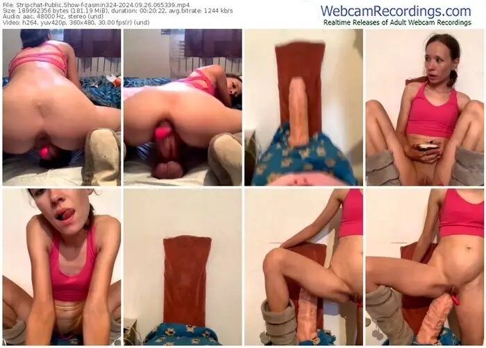 stripchat-zasmin324-09-26-2024-06-53-39