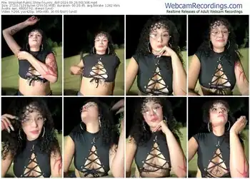 stripchat-zunny_doll-09-26-2024-00-13-08