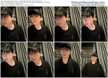 stripchat-1a1a1alll-09-26-2024-15-10-43