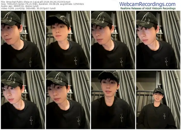 stripchat-1a1a1alll-09-26-2024-15-10-43