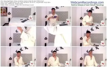 stripchat-adriel_saenz-09-26-2024-13-28-33