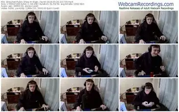 stripchat-alger_xavier-09-26-2024-21-17-39